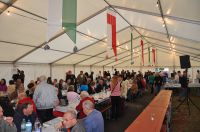 repas benevoles sport lausanne 2014 004